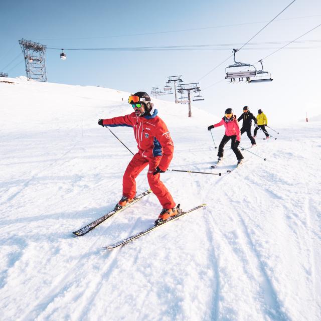 064-les-2-alpes-automne-hiver-ski.jpg