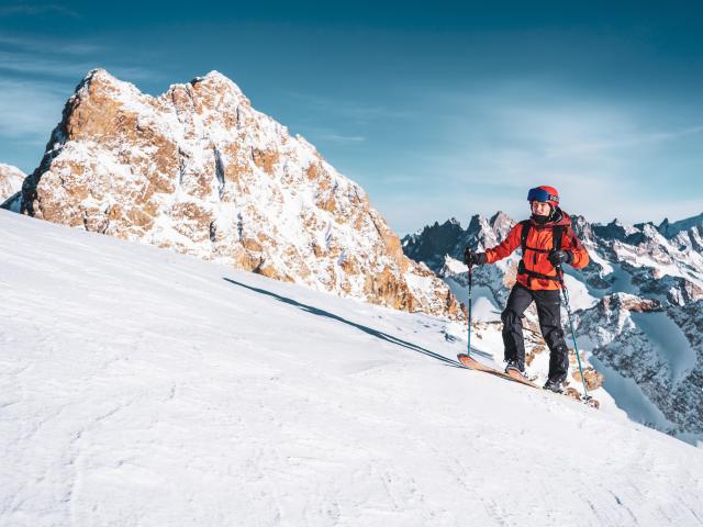 069-les-2-alpes-automne-hiver-ski.jpg