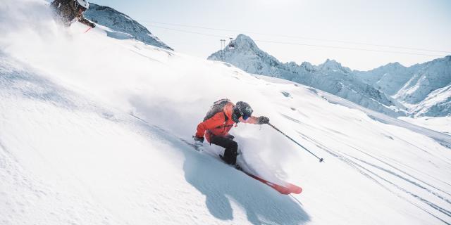 160-les-2-alpes-automne-hiver-ski.jpg