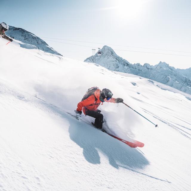 160-les-2-alpes-automne-hiver-ski.jpg