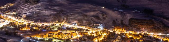 199-les-2-alpes-automne-hiver-nuit-paysage-1.jpg