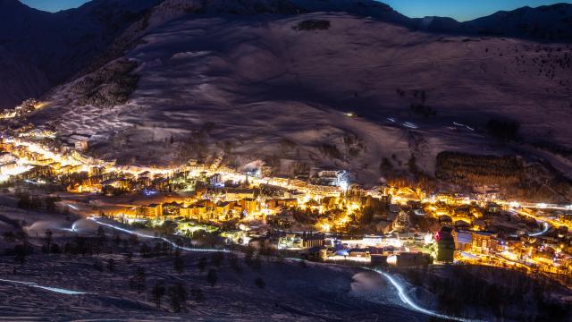 199-les-2-alpes-automne-hiver-nuit-paysage-1.jpg