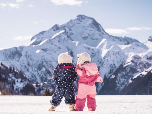 214-les-2-alpes-automne-hiver-enfant-humain-muzelle.jpg