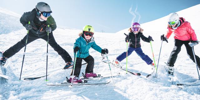 226-les-2-alpes-automne-hiver-famille-humain-ski-1.jpg