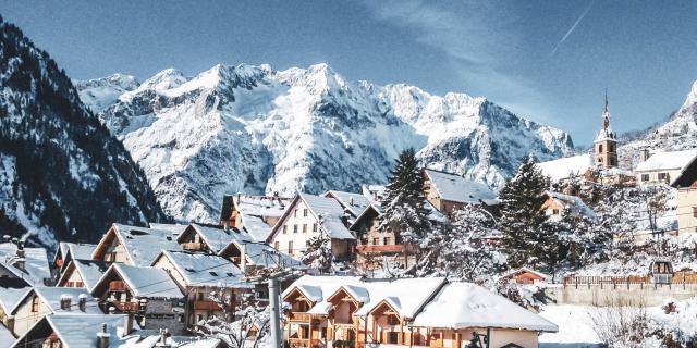 303-les-2-alpes-automne-hiver-paysage-village.jpg