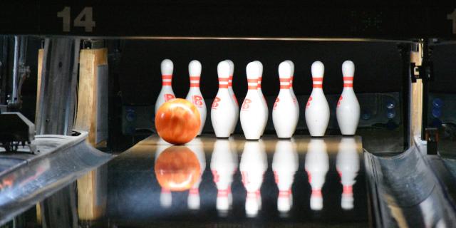 bowling-detail-activites-interieur-deux-alpes.jpg