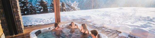 jacuzzi-montagne-chalet-les-deux-alpes.jpg