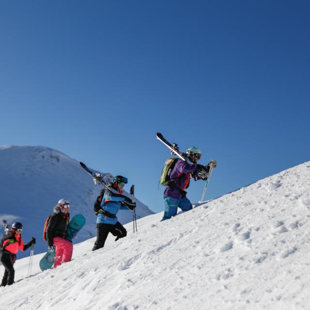 ski-poudreuse-les-deux-alpes.jpg