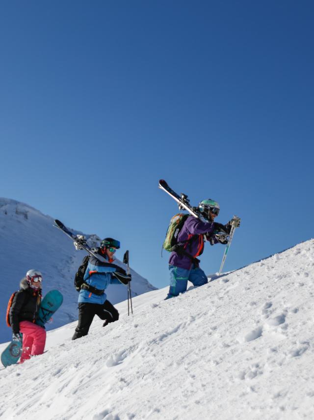 ski-poudreuse-les-deux-alpes.jpg