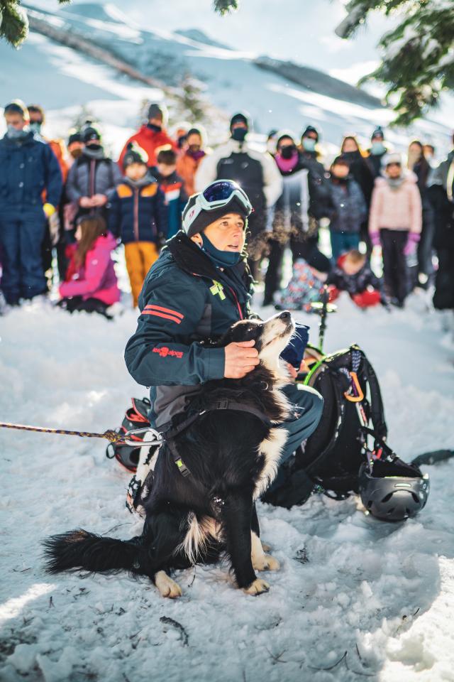 2021-seance-maitre-chien-les-2-alpes.jpg