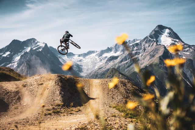 bikepark-les2alpes.jpg