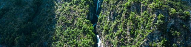 cascade-de-la-muzelle-ete-les2alpes.jpg