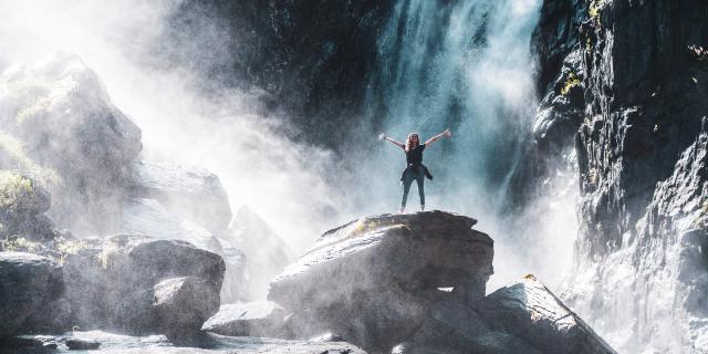 cascade-muzelle-ete-les2alpes.jpg