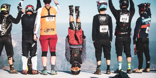 challenge-folie-les2alpes.jpg