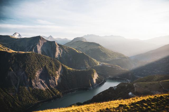 couche-de-soleil-plateau-demparis-les2alpes.jpg