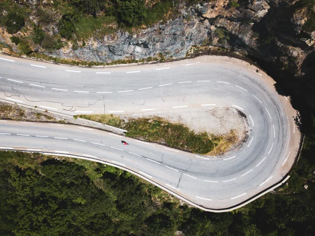 cyclisme-les2alpes.jpg