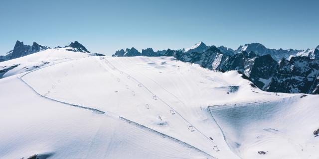 glacier-ete-les2alpes-preservation.jpg