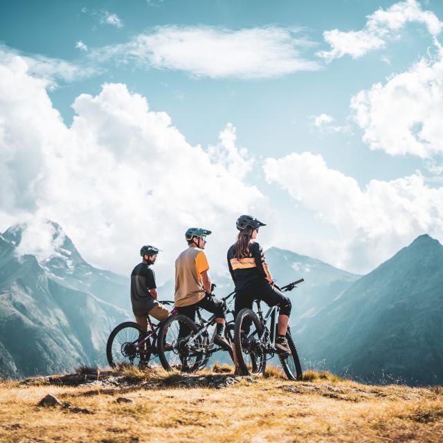 horizon-vtt-les2alpes.jpg