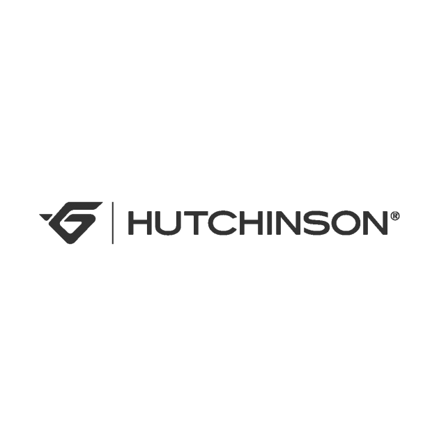 Hutchinson Partenaire Les2alpes