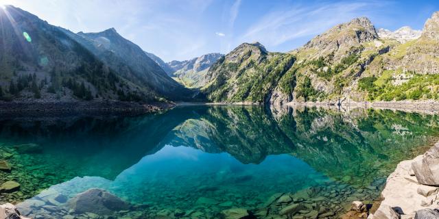 lac-du-lauvitel-ete-les2alpes.jpg