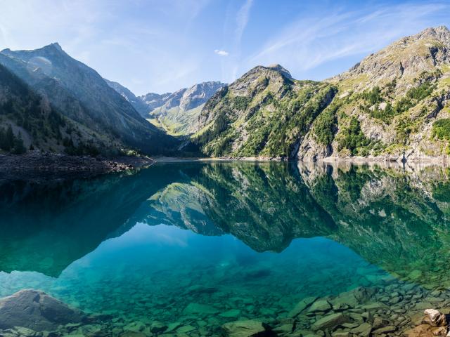 lac-du-lauvitel-ete-les2alpes.jpg