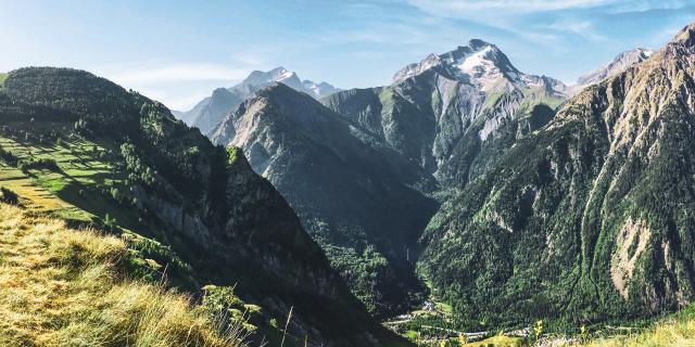 panorama-venosc-muzelle-ete-2alpes.jpg