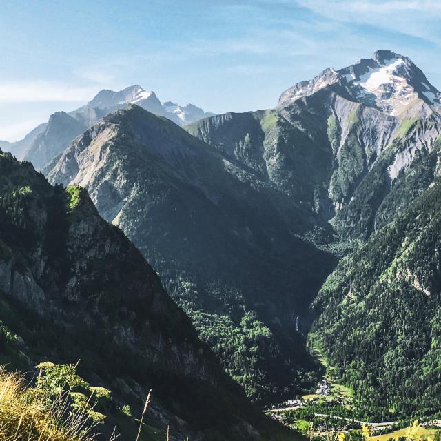 panorama-venosc-muzelle-ete-2alpes.jpg