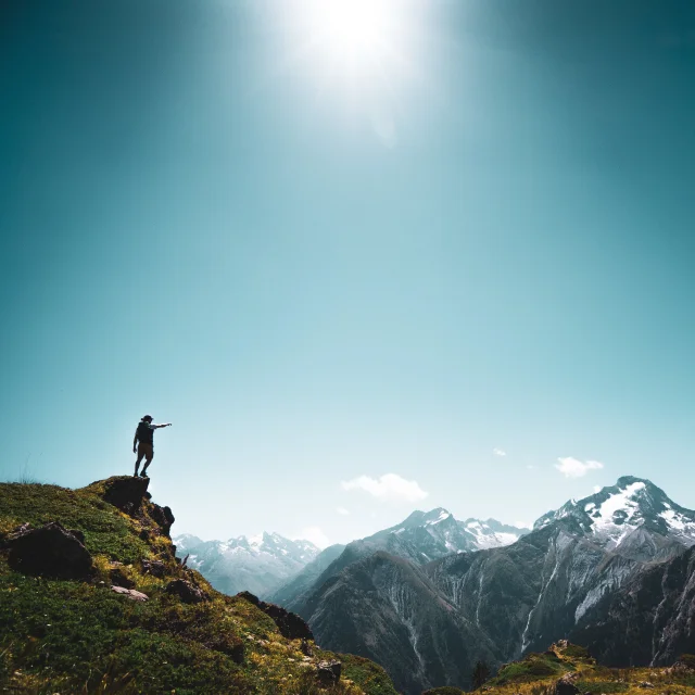 point-de-vue-randonnee-ete-les2alpes.jpg