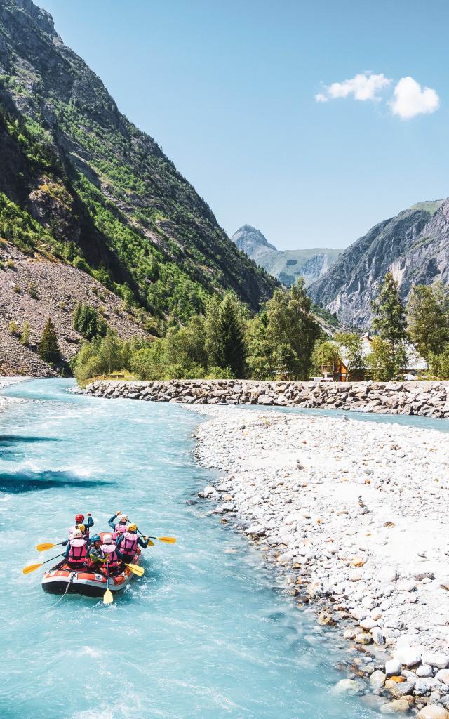 rafting-veneon-ete-2alpes.jpg