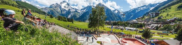 skatepark-ete-les2alpes-king-of-the-plaza.jpg