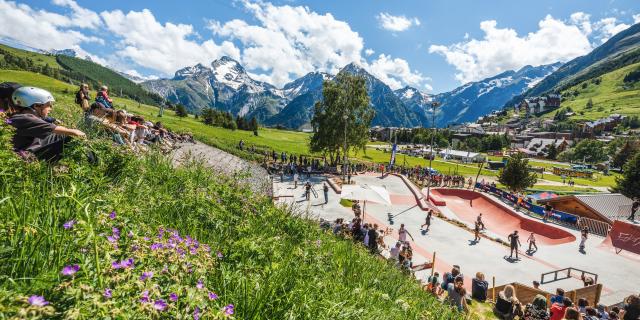 skatepark-ete-les2alpes-king-of-the-plaza.jpg