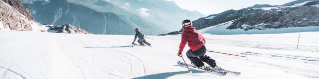 ski-glacier-ete-les2alpes-aout.jpg