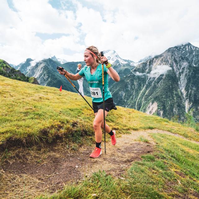 trail-femme-les2alpes.jpg