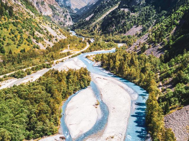 vallee-veneon-rafting.jpg