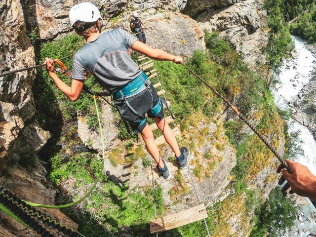 via-ferrata-hauteur-veneon-ete-les2alpes.jpg