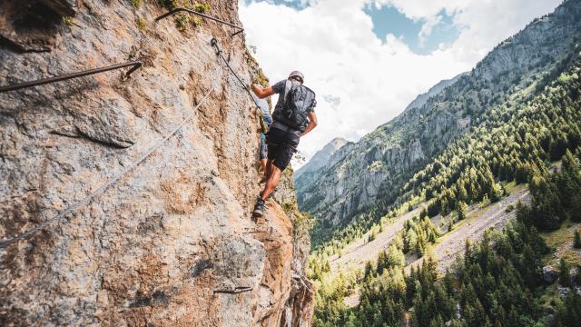 via-ferrata-veneon-ete-escalade.jpg