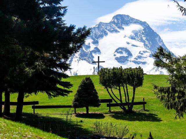 vue-muzelle-croix-ete-les2alpes.jpg