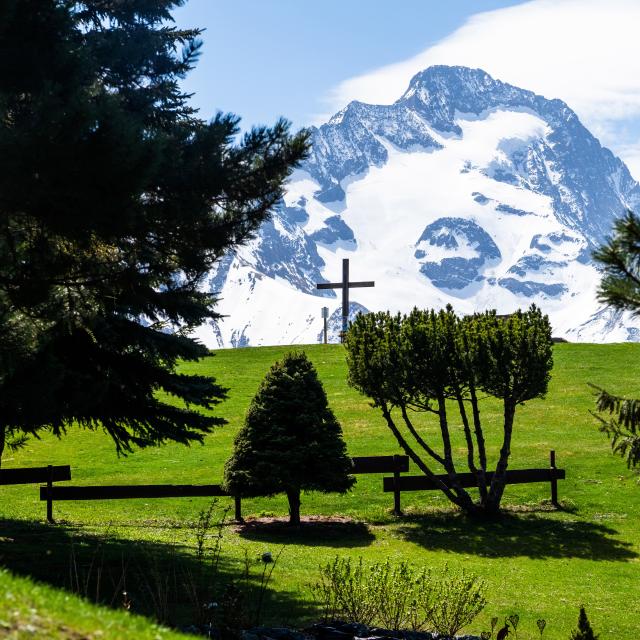 vue-muzelle-croix-ete-les2alpes.jpg