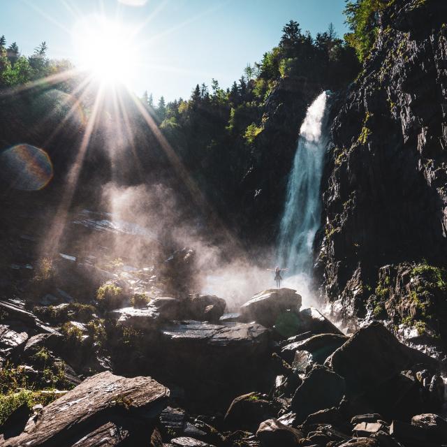 cascade-la-muzelle-les-2-alpes.jpg