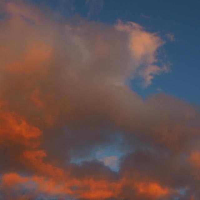 ciel-nuage-meteo.jpg