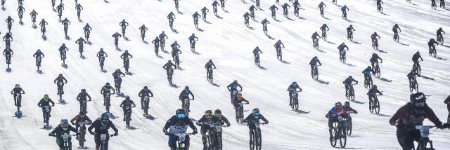 evenement-vtt-mountain-of-hell-ete-les-2-alpes.jpg