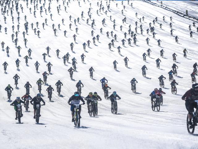 evenement-vtt-mountain-of-hell-ete-les-2-alpes.jpg