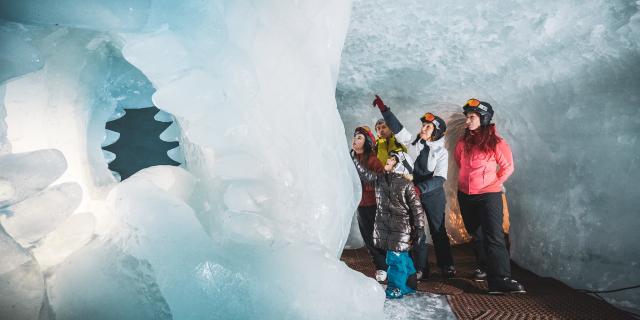 grotte-de-glace-ete-famille.jpg