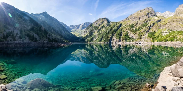 lac-du-lauvitel-parc-des-ecrins.jpg