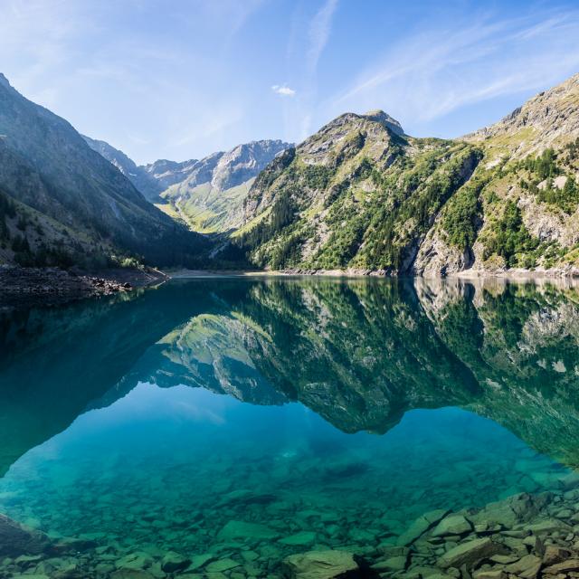 lac-du-lauvitel-parc-des-ecrins.jpg