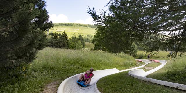 luge-dete-les-2-alpes.jpg