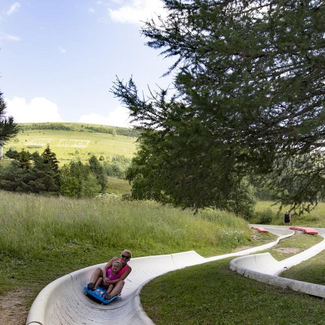 luge-dete-les-2-alpes.jpg