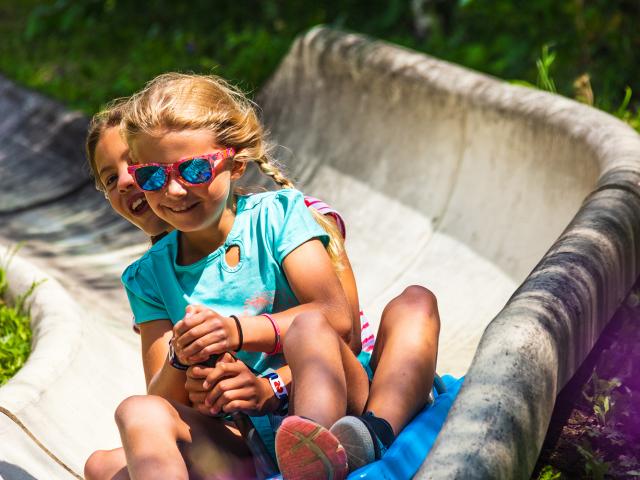 luge-ete-enfants-les-2-alpes.jpg