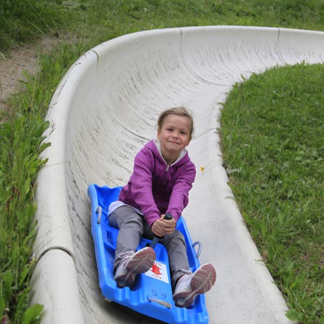 luge-ete-les-2-alpes.jpg