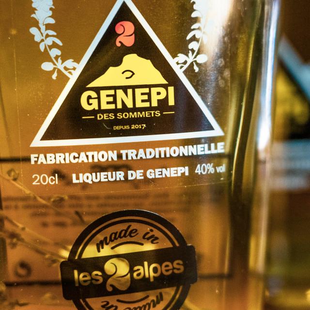 marche-de-venos-genepi.jpg